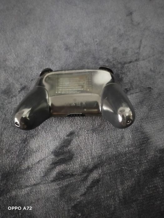 Controler nintendo switchul pro