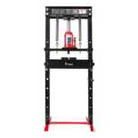 Presa hidraulica tip stand 20t cric butelie