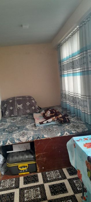 Срочно Каллинскийда кв арендага берилади