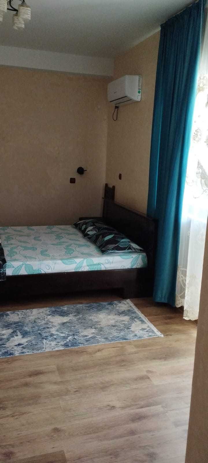 Cazare  Eforie Nord  ulracentral
