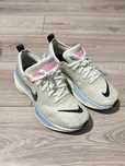 Adidasi Nike ZoomX Invincible Run Flyknit 3 Marimea 41 (26cm)