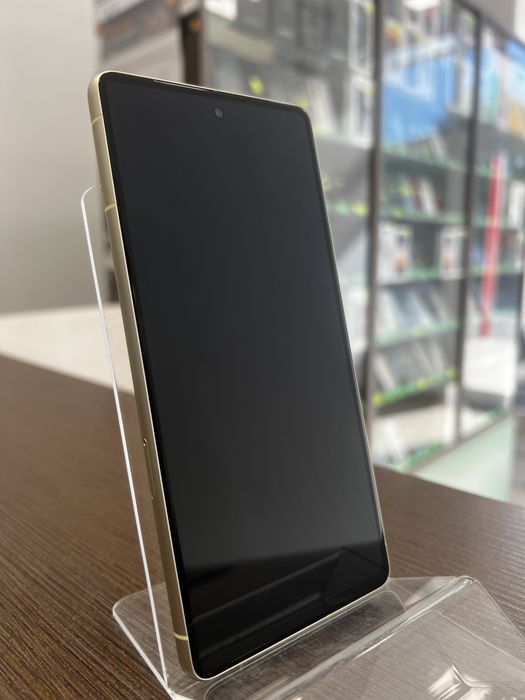 Google Pixel 7 / 256GB / Impecabil / Garantie 12 luni