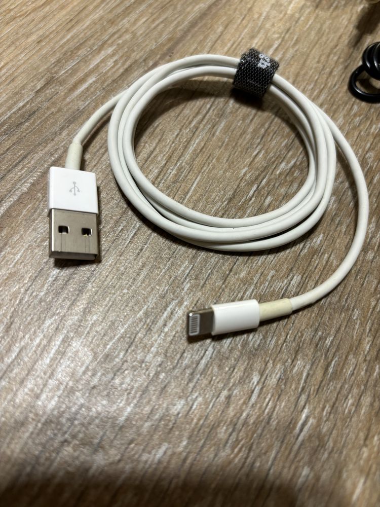 Кабели: iphone, Android, USB- mini hdmi, чинч, жак и др.