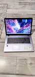 Asus Vivobook X705u-N4200/8гб/120гб ссд