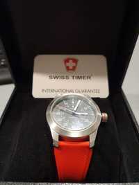 Swiss timer eta-2824