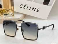 Солнцезащитные очки Celine