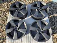Set jante originale R19 Jaguar E Pace J9C3-DA SS