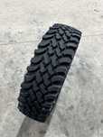 DOAR ASTAZI! Set 4 anvelope 235 85 16 traker 4x4 garantie 3 ani 2025