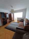 Chirie apt 2 camere