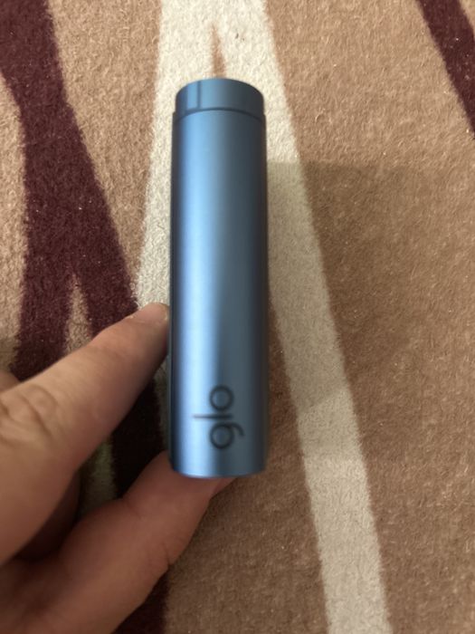 Aparat glo in stare foarte buna