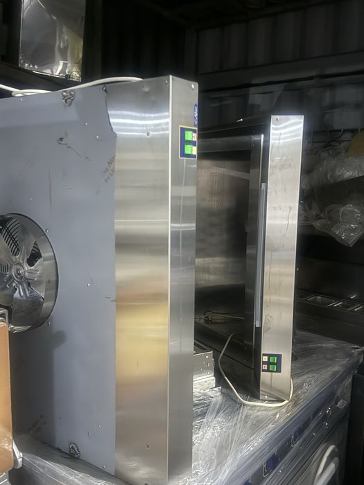 Зонты  вытяжные Абат Вытяжка Фалкоины