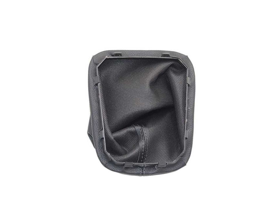 Маншон за скоростен лост Toyota Yaris 2, Corolla 10 E140/E150