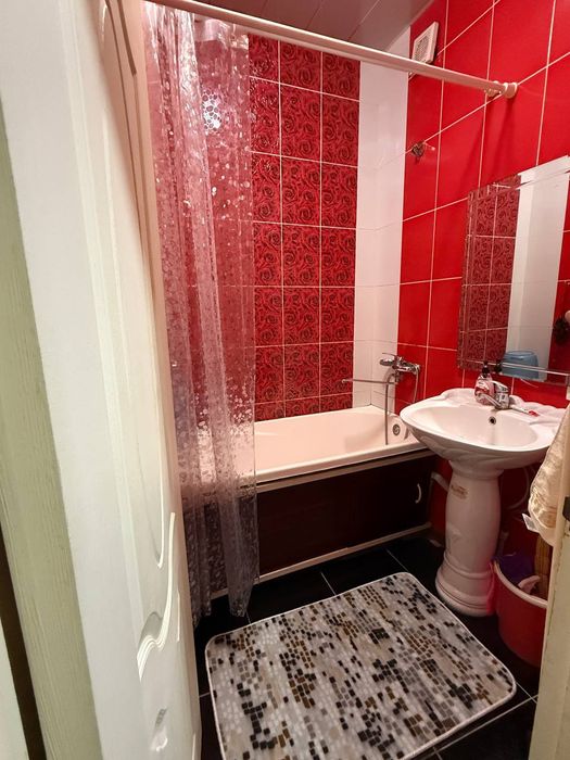 Срочная аренда квартиры на Чиланзаре, 19 квартал