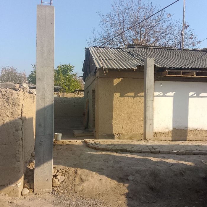 Uy sotiladi yangiyol mingvoy tepa