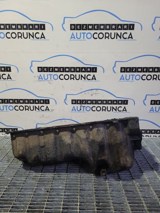 Baie ulei Suzuki Grand Vitara TD 2.0 D 1998 - 2005 1998CC RHZ Euro3 (899)