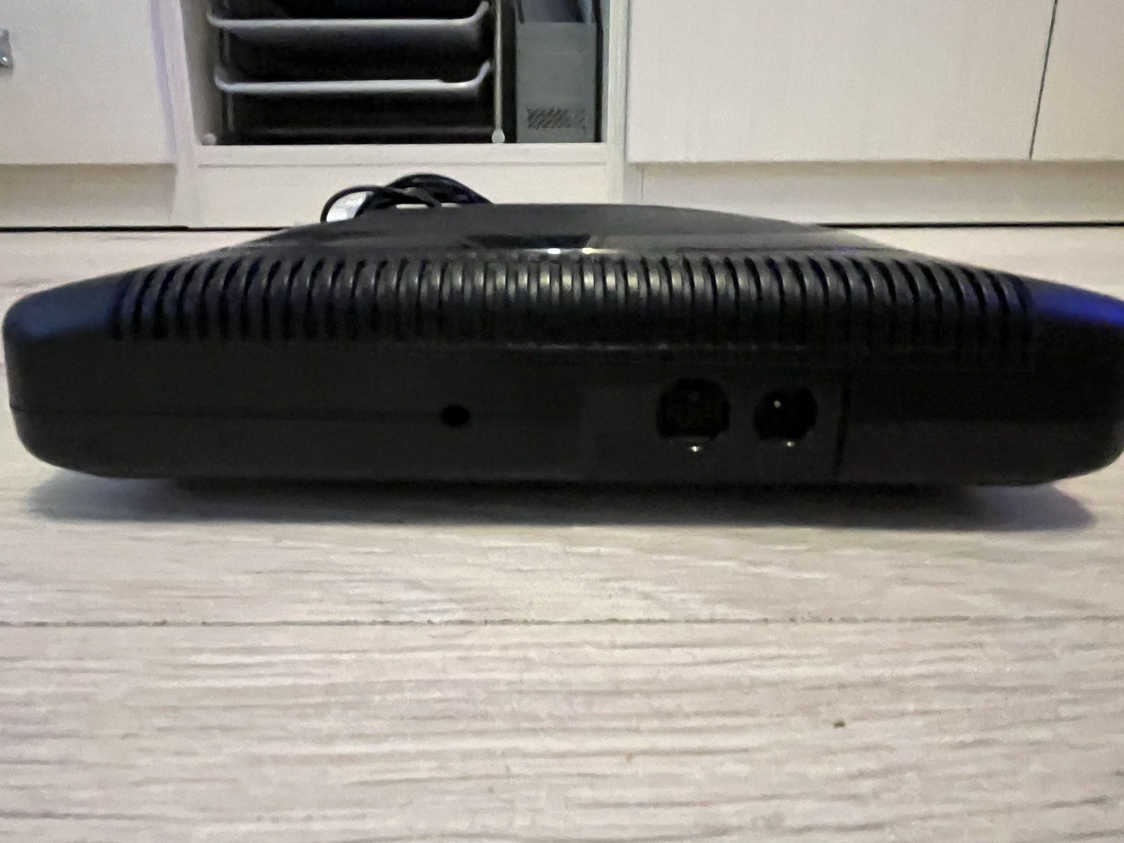 Sega Mega Drive 2 Конзола