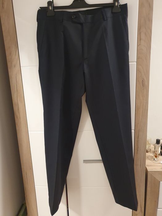 Мъжки костюм Rollmann