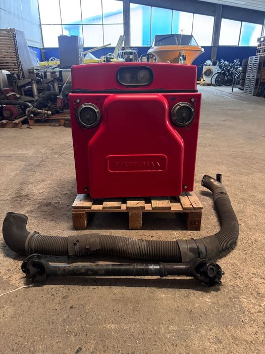 Compresor. Kompresor. Silo. Ghh.rti.drum. drum xk18.