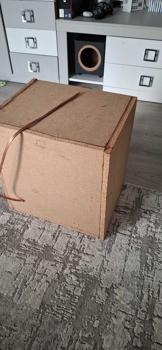 Sunufer auto  1000w peak