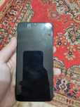 Продам/Обменяю Redmi 9T