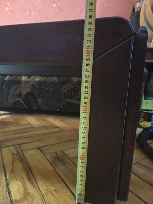 Холна маса стъклена