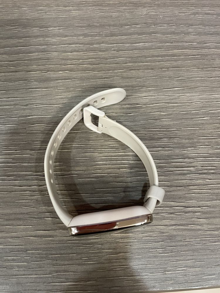 Xiaomi Smart Band 7 Pro