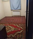 Сергели 5 А Продажа