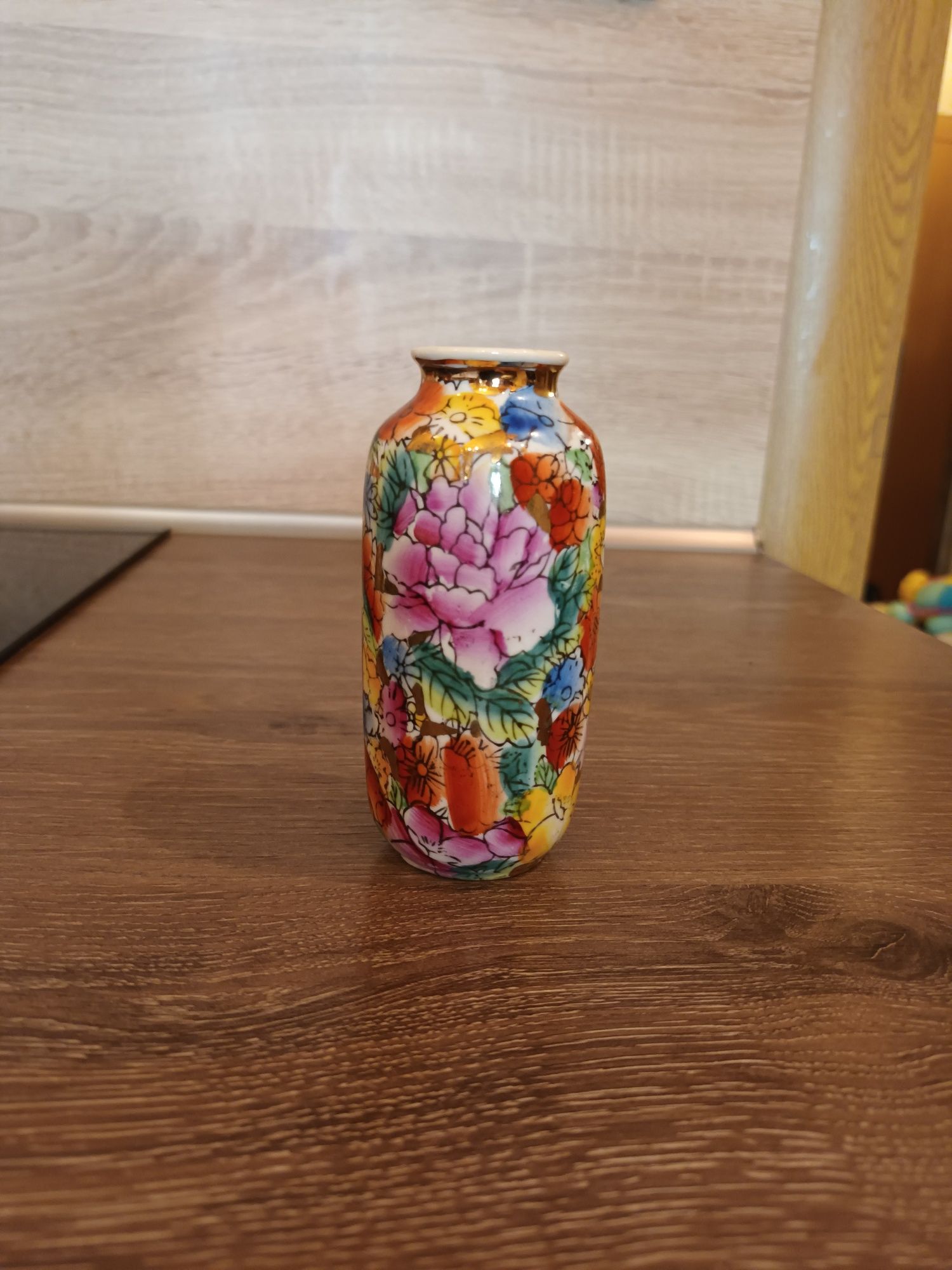 Декорация различни модели