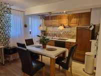 Chirie Floresti Cluj | Apartament zona Vivo | 53 mp | Parcare inclusa