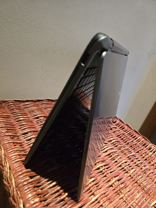 Acer Aspire V5-573G Лаптоп Windows 11 Home