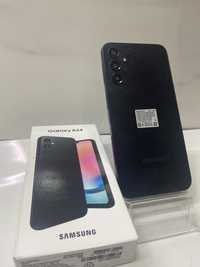 Продам  Samsung Galaxy A24 (Сатпаев 348635)