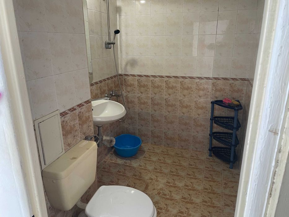 Дава се под наем Двустаен апартамент в София, Младост 4 - 50 кв.м за 450 € - Снимка #9