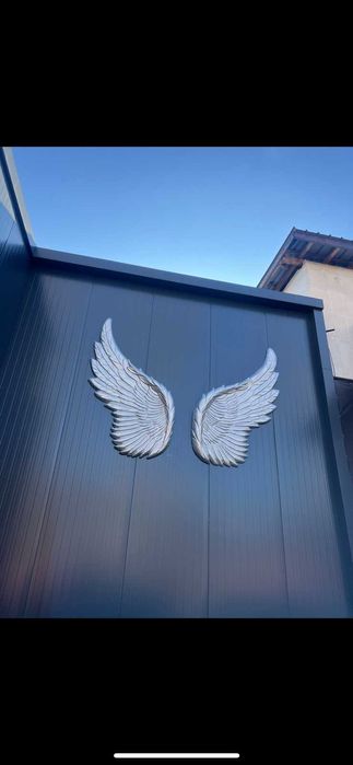 Оборудване за бар/дискотека/ресторант - климатизация, аспирация и др.