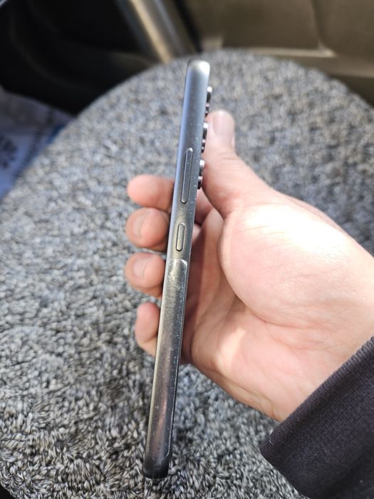 Samsung Galaxy A54 256gb