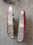 Stop / tripla stanga dreapta caroserie Ford Focus 2 (2004-2010)