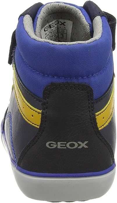 GEOX, кецове,31 номер