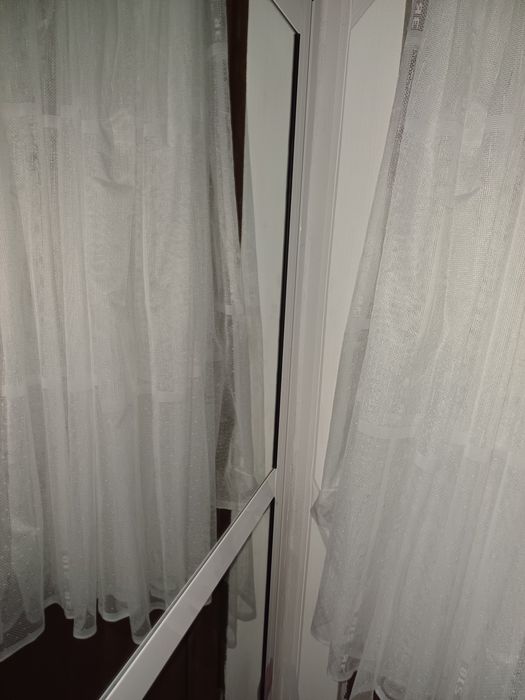 Perdea noua 11.5m
