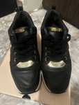 Sneakers guess apreschiuri