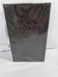 -Nasomatto Black Afgano 30 ML -