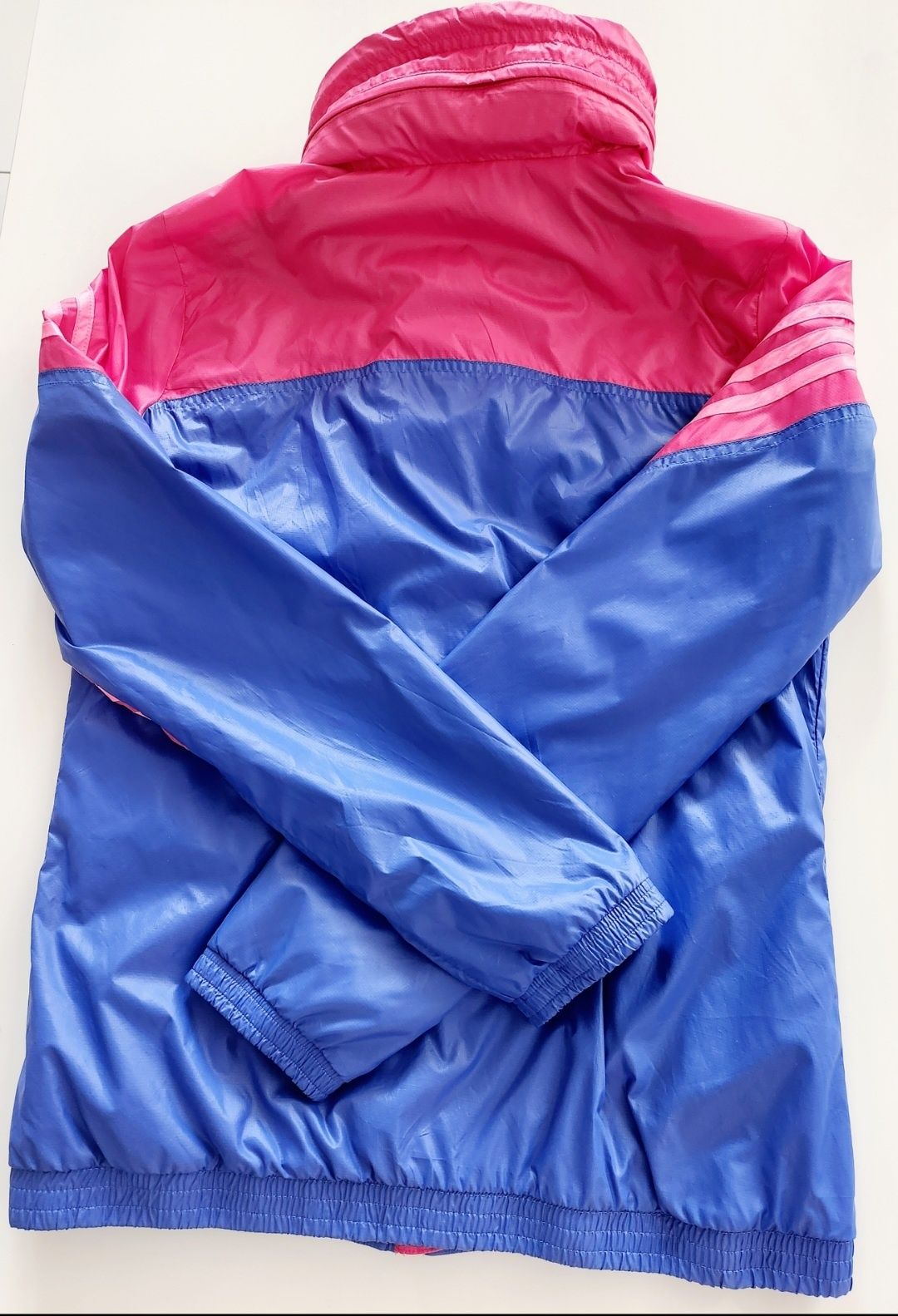 Спортни якета Adidas