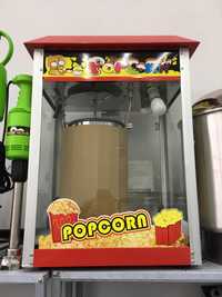Popcorn aparat Popkorn