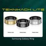 Новый! Samsung Galaxy Ring • Доставка Бесплатно