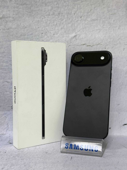 Iphone 17 Air 256ГБ ЕАС"Ломбард Лидер"РАССРОЧКА до 60 месяцев