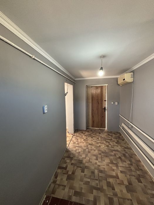 Квартира жалга беріледі