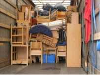 Debarasari Mobilă veche , reciclare moloz ,moluz