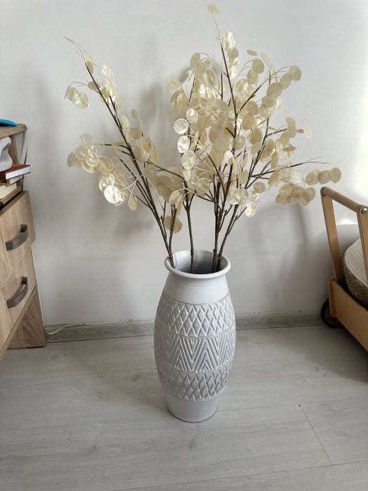 Ваза для декора