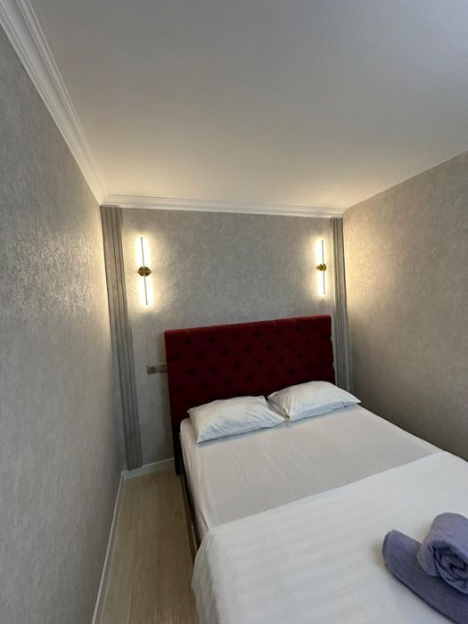 Сдам ЕВРОлюкс в районе гостиницы Усть-Каменогорск