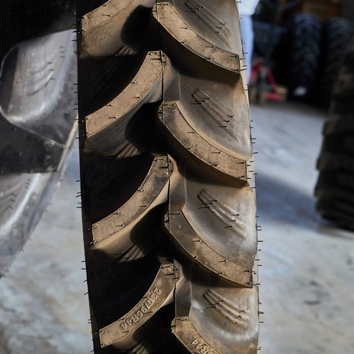 Anvelope noi 230/95 R44 Ozka Radial Legumicole 9.5R44 livrare gratuita