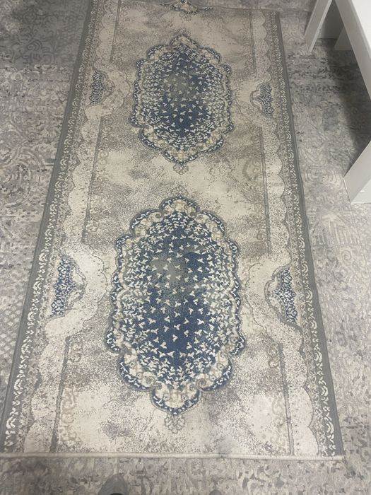 Состаяниясы жақсы