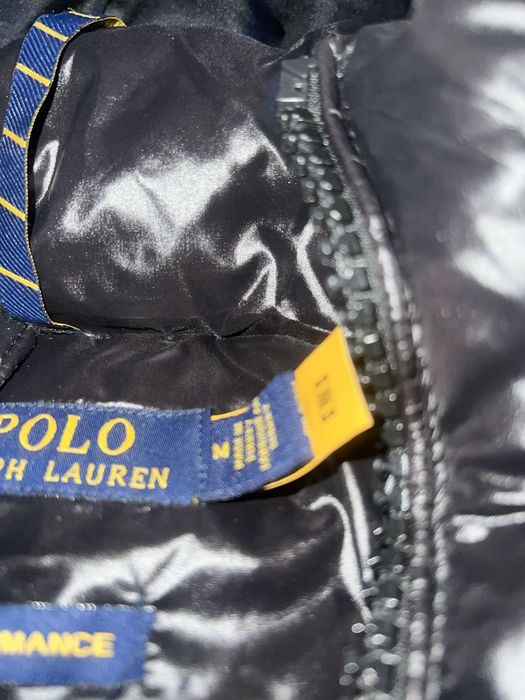 Geaca Polo Ralph Lauren(M)